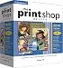 The Print Shop Deluxe 15