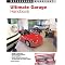 How to books:The "Motorbooks Workshop" series books.