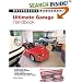 Ultimate Garage Handbook (Motorbooks Workshop)