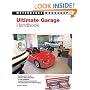 Ultimate Garage Handbook (Motorbooks Workshop)
