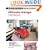 Ultimate Garage Handbook (Motorbooks Workshop)