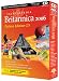 Encyclopaedia Britannica 2006