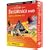 Encyclopaedia Britannica 2006