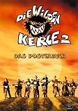 Eigenschaften Baumhaus Buchverlag GmbH 7732112 / Die Wilden Kerle 2. Das Posterbuch
