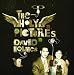 The Holy Pictures