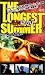 �ֲйߤ�ơڻ����ǡ� [VHS] 