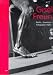 Books : Gisele Freund: Berlin-Frankfurt-Paris, Fotografien 1929-1962