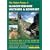 The Hidden Places of Gloucestershire, Wiltshire and Somerset (Hidden Places Travel Guides)