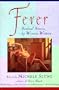 Fever