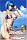 Sexy�ް�3 ��׸���ǉ�DISC �ʏ��