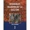 Book - Paleontology selection
