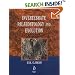 Invertebrate Palaeontology and Evolution