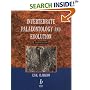 Invertebrate Palaeontology and Evolution