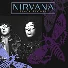 Black Flower