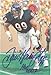 Autographed/Hand Signed Goal Line Art Gla Card Dan Hampton Bears