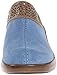 Ariat Women's Santa Cruz Mule Mule