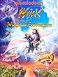 Winx Club: Magical Adventure