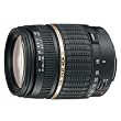 Tamron AF 18-200mm 3,5-6,3 XR Di II LD ASL Macro digitales Objektiv f�r Pentax