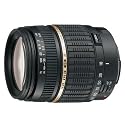 Tamron AF 18-200mm 3,5-6,3 XR Di II LD ASL Macro digitales Objektiv f&uuml;r Pentax