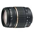 Tamron AF 18-200mm 3,5-6,3 XR Di II LD ASL Macro digitales Objektiv f�r Pentax
