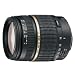 Tamron AF 18-200mm 3,5-6,3 XR Di II LD ASL Macro digitales Objektiv f�r Pentax