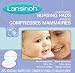 Lansinoh Disposable Nursing Pads, 36 Count
