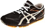 ASICS GEL-PIRAHNA SP 3 Laufschuhe - 44