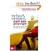 Verkauft, versklavt, zum Sex gezwungen