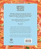 Download Rapper's Delight: The Hip Hop Cookbook