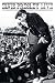 Search : ELVIS PRESLEY PERFORMING LIVE PHOTOGRAPH POSTER 24740 G