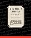 The Black Arrow (Paperback)