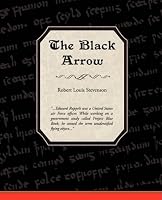 The Black Arrow