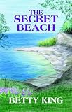 Cover for 9780755202027
