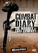 Combat Diary - The Marines of Lima Company