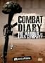 Combat Diary - The Marines of Lima Company
