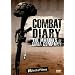 Combat Diary - The Marines of Lima Company