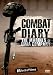 DVD : Combat Diary - The Marines of Lima Company