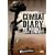 Combat Diary - The Marines of Lima Company