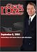 DVD : Charlie Rose with Dexter Filkins; John Chambers (September 8, 2004)