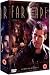 Farscape [UK Import]