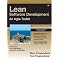 Extreme Programming and Agile Development