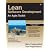 Lean Software Development: An Agile Toolkit (The Agile Software Development Series)