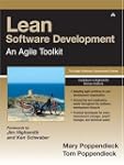 Lean Software Development: An Agile T...