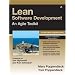 Lean Software Development: An Agile Toolkit