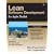 Lean Software Development: An Agile Toolkit