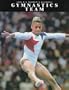 The U.S. Women's Gymnastics Team: Sports Superstars Series