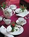 Villeroy & Boch Wildberries Tableware Collection