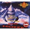 You Boyz Make Big Noize