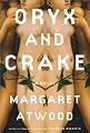 Oryx and Crake