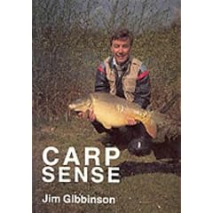 Carp Sense